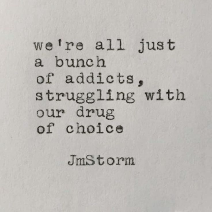 Literariium's tweet photo. https://t.co/c7uVtDbFt2