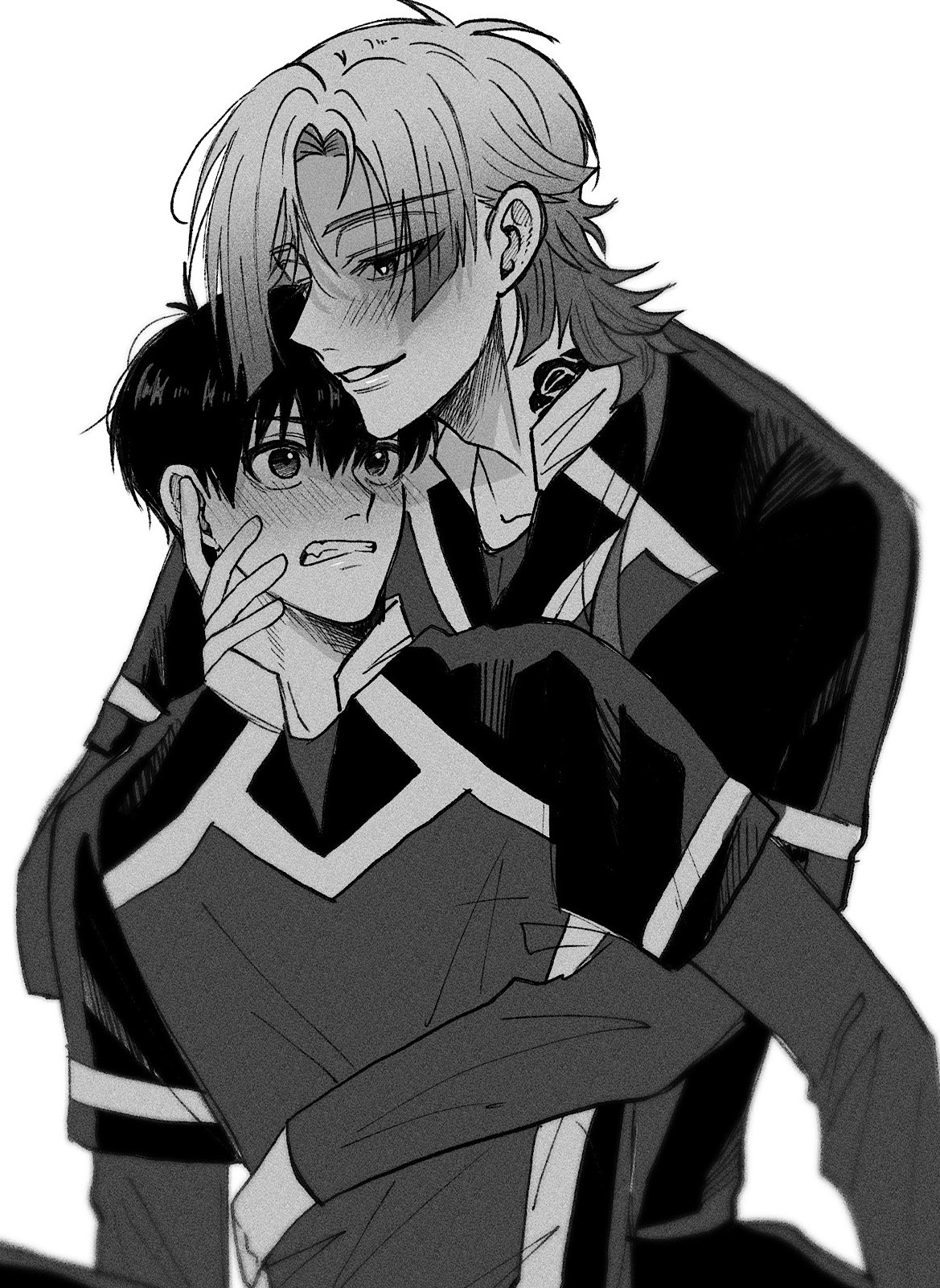 咲く花 (@sakuhana0512) / X