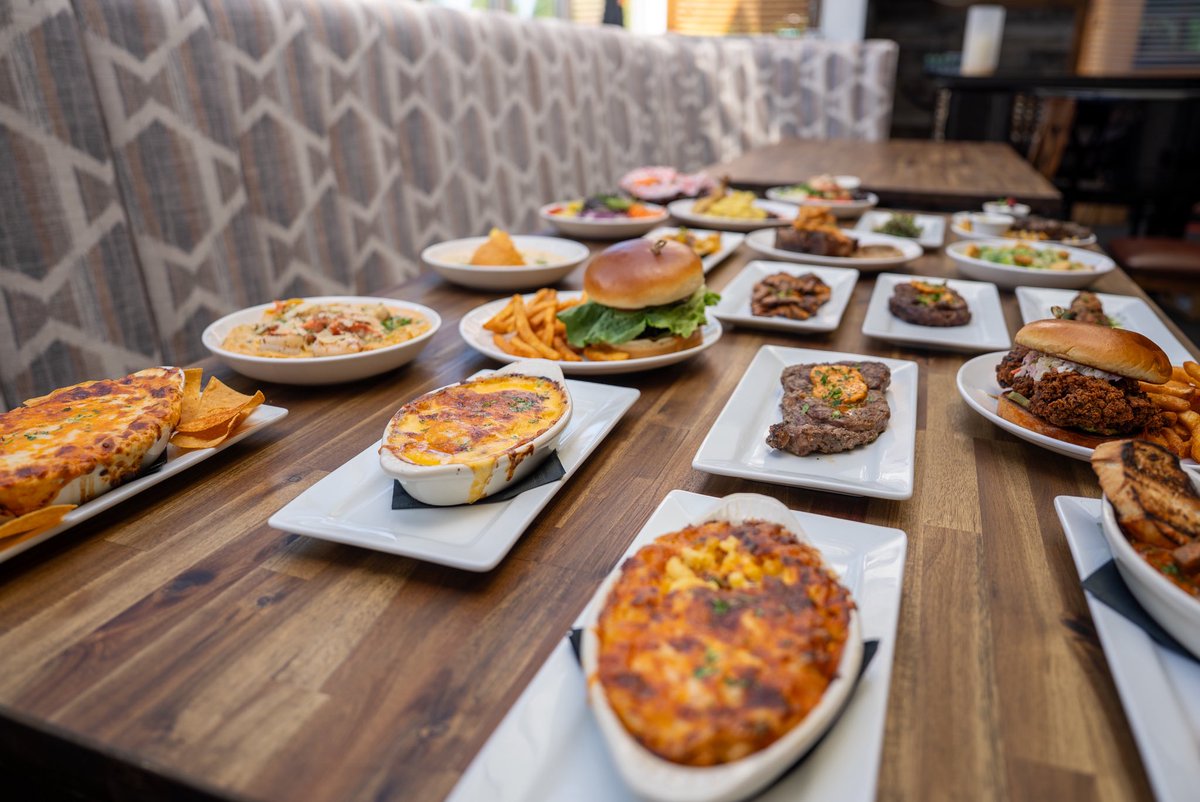 Ima head chef for a restaurant in Wa and this is some of our work  the Restaurant is called The Meridian it’s cost $0.00 to retweet  (part one )