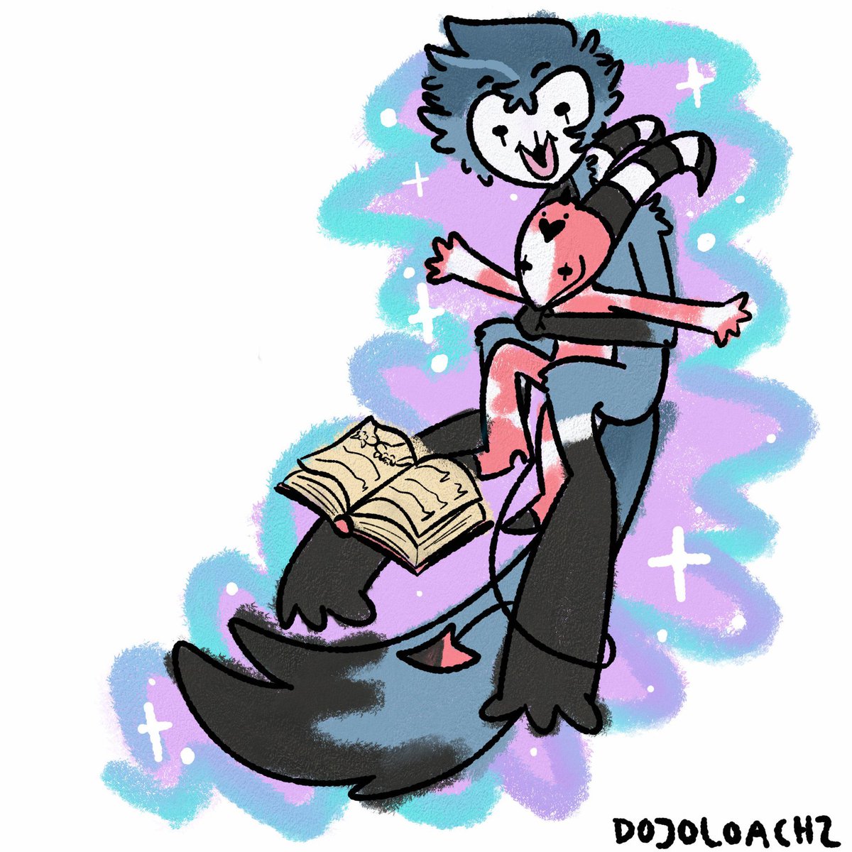 📚🗡️🕯️Humble 🕯️🗡️📚 tweet media