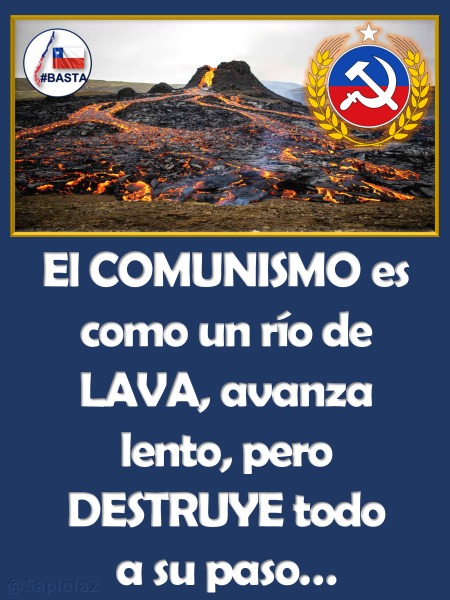 🖐️simonni 🇨🇱 tweet media