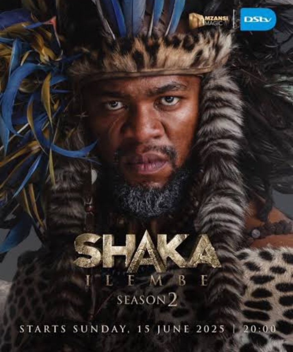 FloPitse's tweet image. I wish it was a movie bcz the suspense is too much,,sunday is far..I&apos;m so sad about Dingiswayo 💔💔💔💔😭😭😭 #shakailembemzansi