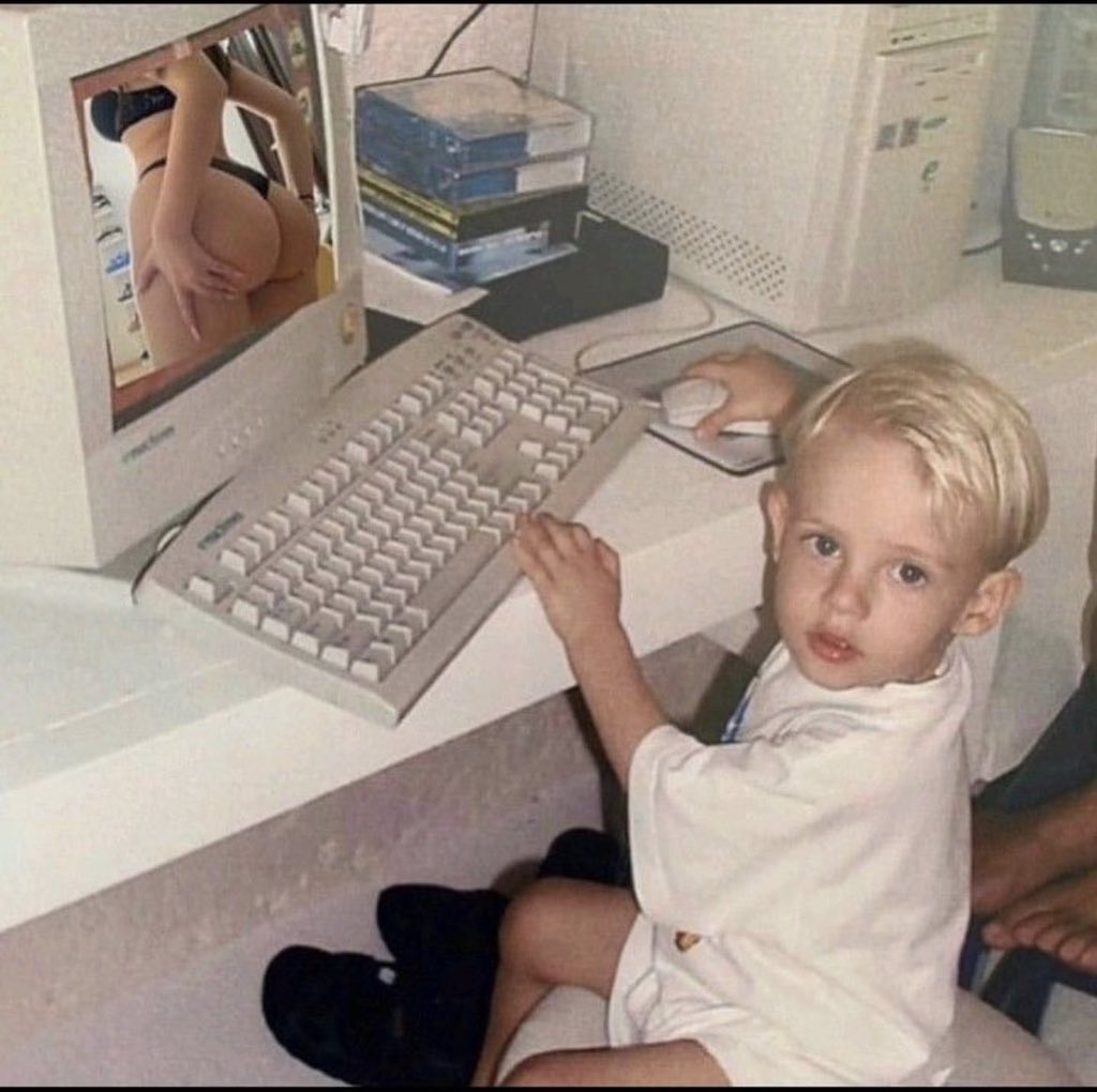 am_isaac_N's tweet image. How has been ur day