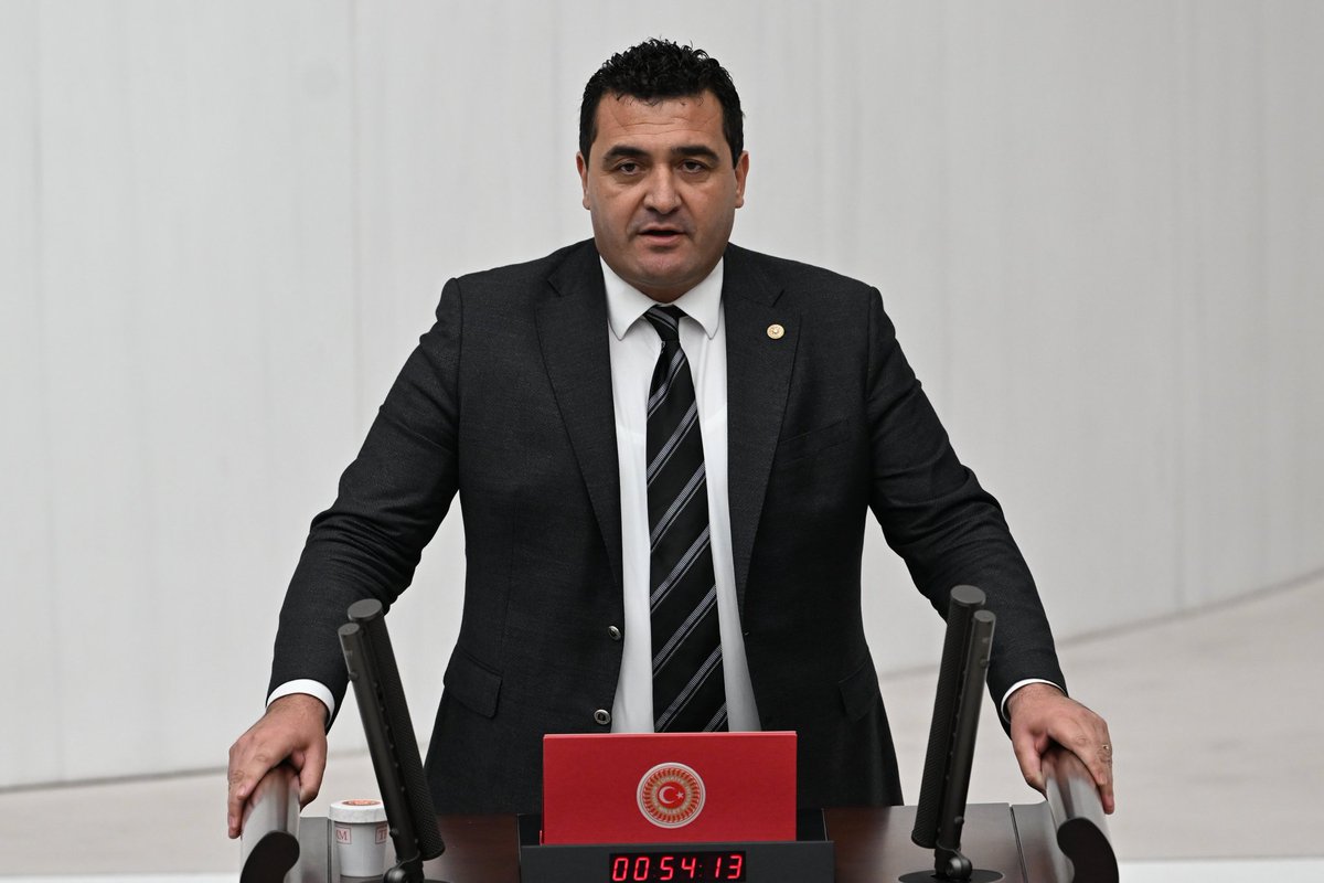 Uğur SOLAK (@ugursolak34) on Twitter photo CHP Genel Başkan Yardımcısı Sayın Ulaş KARASU Ptt promosyon ödemelerini gündeme getirdi. Sayın Başkanımıza Ptt emekçilerinin sesi olduğu için teşekkür ederiz.
“PTT emekçilerinin promosyonuna mı göz diktiniz?”
<a href="/ulasskarasu/">Ulaş Karasu</a>
<a href="/GuvenHaberSen/">GÜVEN HABER-SEN</a>
<a href="/kamuiskonf/">Birleşik Kamu-İş Konfederasyonu</a> CHP Genel Başkan Yardımcısı Sayın Ulaş KARASU Ptt promosyon ödemelerini gündeme getirdi. Sayın Başkanımıza Ptt emekçilerinin sesi olduğu için teşekkür ederiz.
“PTT emekçilerinin promosyonuna mı göz diktiniz?”
<a href="/ulasskarasu/">Ulaş Karasu</a>
<a href="/GuvenHaberSen/">GÜVEN HABER-SEN</a>
<a href="/kamuiskonf/">Birleşik Kamu-İş Konfederasyonu</a>