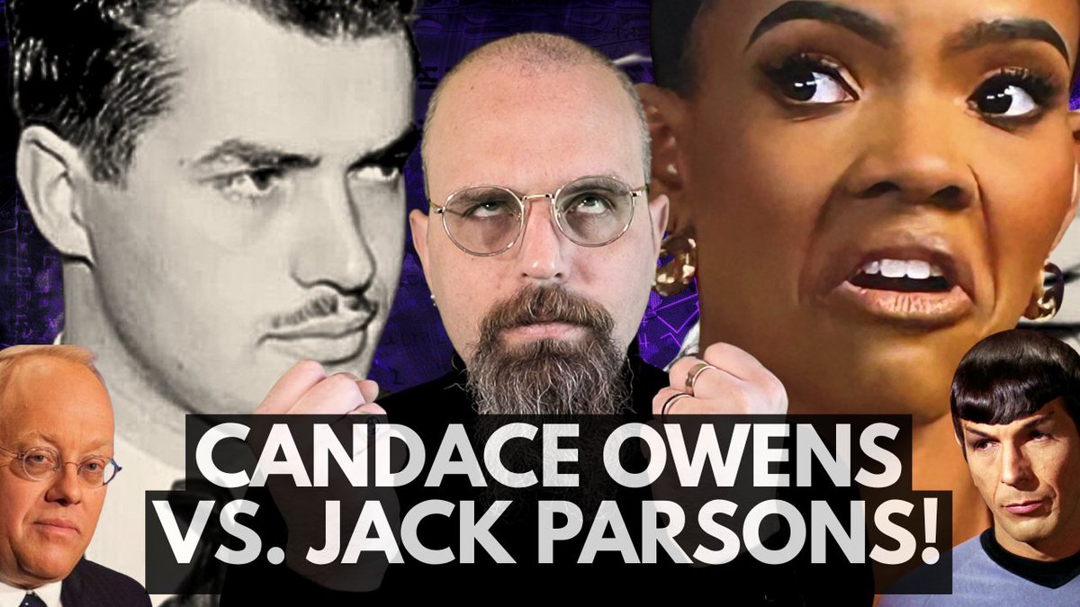 jasonlouv's tweet image. Candace, Candace, Candace... going live as soon as I get my clips queued up! youtube.com/watch?v=Rfq7d-…
