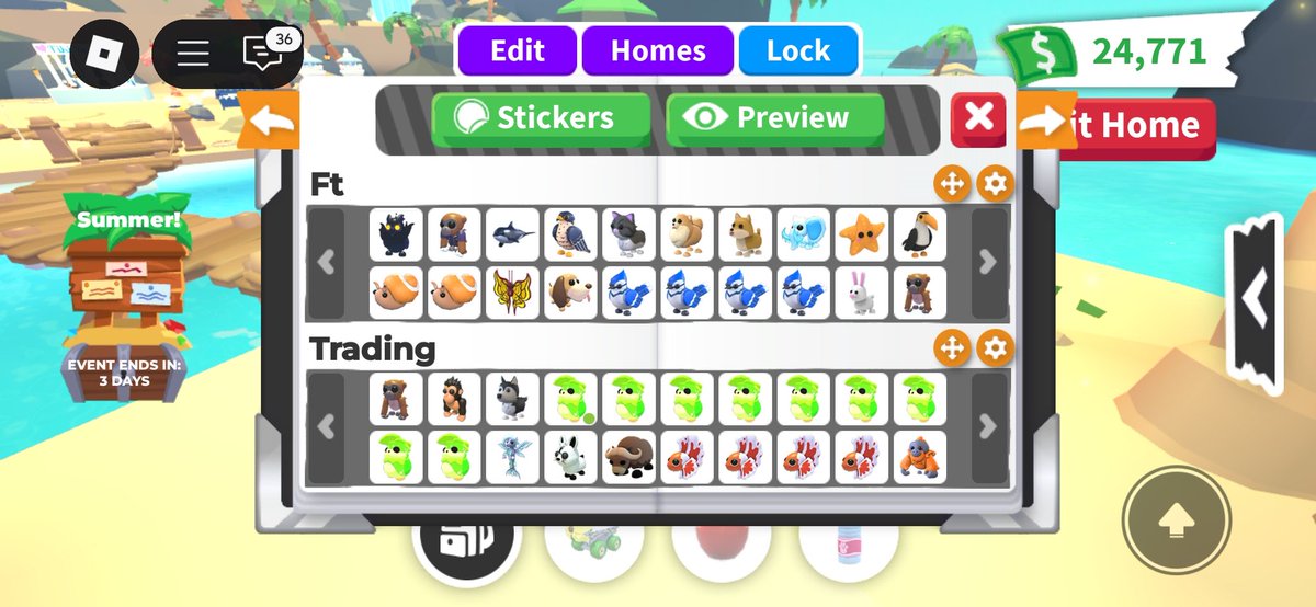 JazzyBaws_55's tweet image. Trading