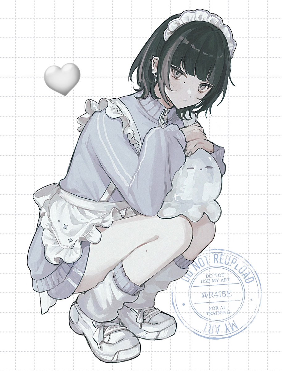 R4I5E's tweet image. 