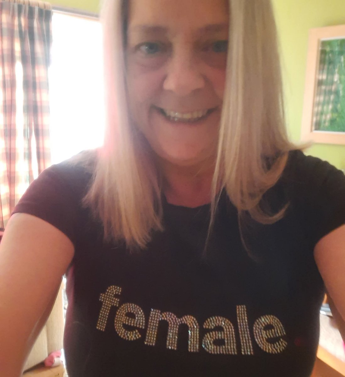 Deta Hedman (@deta132) on Twitter photo Met this lady once at the canvassing of MPs at parliament, she has been like a sister to me during stressful times and messaged constant encouragement to me .<a href="/PinchesLynne/">Lynne Pinches</a> day I met you at Westminster was a good one #XX Met this lady once at the canvassing of MPs at parliament, she has been like a sister to me during stressful times and messaged constant encouragement to me .<a href="/PinchesLynne/">Lynne Pinches</a> day I met you at Westminster was a good one #XX