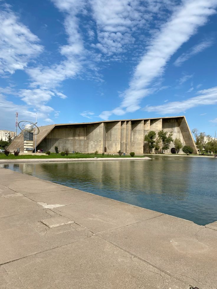 🇩🇿🇵🇸 زَينب tweet media