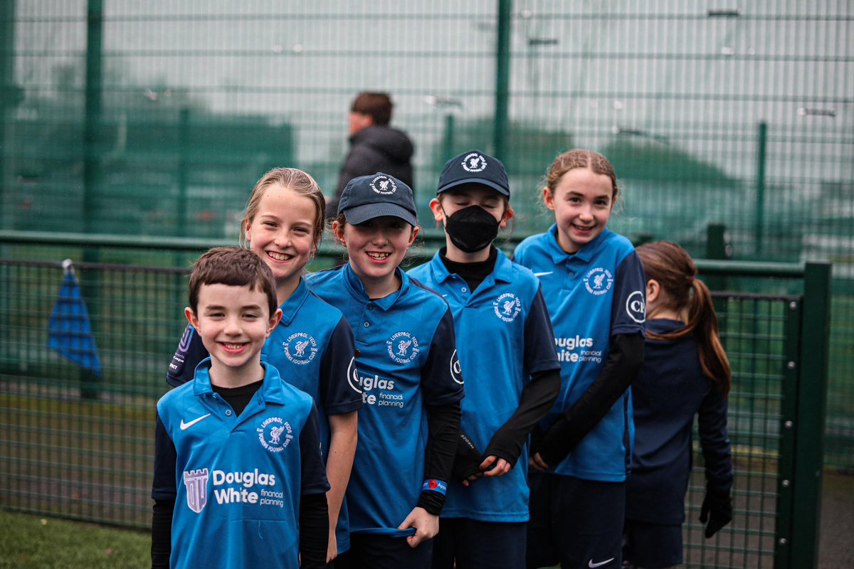 LiverpoolFeds's tweet photo. 🦁 Inspired by the Lionesses?

Women’s football needs support to ensure we capitalise on the legacy set by the Lionesses, make today the day you get involved 🤝

⚽️ Sponsor the kit 
⚽️ Sponsor a player
⚽️ Sponsor a match

There are so many ways to support women and girls' football at Liverpool Feds, as an individual or as a business. Help us continue our story! 

Contact liverpoolfedswfc@gmail.com for more information!