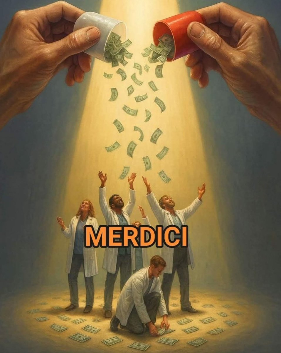 ___Anna22's tweet image. Mammona ha argomenti molto convincenti.