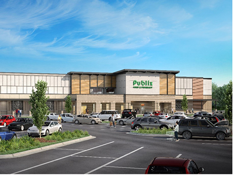 from <a href="/REBusiness/">France Media, Inc.</a>: Pappas Properties Signs Publix to 50,000 SF Lease at Cadia Matthews Development in Metro Charlotte - rebusinessonline.com/pappas-propert…