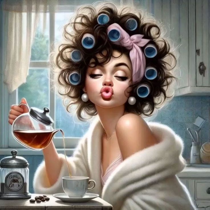 💫 Nisha 💫 (@27nisha__2024) on Twitter photo #LosAmigosDeHaydee🤗
╰❥<a href="/haydeedelpato16/">🇦🇷👠Haydee Renessi</a>
💜<a href="/0_werewolf_0/">Amunet</a>
╰❥<a href="/CarloSportfan/">SportISmyLIFE ⚽⚾🏀🏐🏈🎾🎳🏏🏓⛳</a>
💜<a href="/AmeliaVicencio/">♒🌷❤️𝐀𝐦𝐞𝐥𝐢𝐚𝐕𝐢𝐜𝐞𝐧𝐜𝐢𝐨❤️🌷♒️</a>
╰❥<a href="/2015Suheyla/">Süheyla</a>
💜<a href="/_aditi_kumari_/">Aditi Kumari Singh 🐬#MGWV 🐬#1DDRIVE</a>
╰❥<a href="/m11__hr/">Maracuyá</a>
💜<a href="/MariFa05/">🌻🌷Mariana Fabiola🌷🌻</a>
╰❥<a href="/america4455/">SOL ETERNO 🌞</a>
💜<a href="/ilegalilegal1/">@ilegal_ilegal</a>
╰❥<a href="/aro_rojas/">Tiger 💚👮♂️#ActiveGains @f_a_r_a_h_9 @sitaravir</a>
💜<a href="/Danijose69/">ᙃᥲᥒɩꙆo</a>
╰❥<a href="/NawarAllawi/">#NawarAllawi 🌿🕊❤🦂_نوار</a>
💜<a href="/ElderAcost/">ELDER AC✪STA 📚23ʸʳˢ⚽️</a>
╰❥<a href="/Jemaco40/">@Jemaco40</a>
💜<a href="/gerie_vip/">G</a> #LosAmigosDeHaydee🤗
╰❥<a href="/haydeedelpato16/">🇦🇷👠Haydee Renessi</a>
💜<a href="/0_werewolf_0/">Amunet</a>
╰❥<a href="/CarloSportfan/">SportISmyLIFE ⚽⚾🏀🏐🏈🎾🎳🏏🏓⛳</a>
💜<a href="/AmeliaVicencio/">♒🌷❤️𝐀𝐦𝐞𝐥𝐢𝐚𝐕𝐢𝐜𝐞𝐧𝐜𝐢𝐨❤️🌷♒️</a>
╰❥<a href="/2015Suheyla/">Süheyla</a>
💜<a href="/_aditi_kumari_/">Aditi Kumari Singh 🐬#MGWV 🐬#1DDRIVE</a>
╰❥<a href="/m11__hr/">Maracuyá</a>
💜<a href="/MariFa05/">🌻🌷Mariana Fabiola🌷🌻</a>
╰❥<a href="/america4455/">SOL ETERNO 🌞</a>
💜<a href="/ilegalilegal1/">@ilegal_ilegal</a>
╰❥<a href="/aro_rojas/">Tiger 💚👮♂️#ActiveGains @f_a_r_a_h_9 @sitaravir</a>
💜<a href="/Danijose69/">ᙃᥲᥒɩꙆo</a>
╰❥<a href="/NawarAllawi/">#NawarAllawi 🌿🕊❤🦂_نوار</a>
💜<a href="/ElderAcost/">ELDER AC✪STA 📚23ʸʳˢ⚽️</a>
╰❥<a href="/Jemaco40/">@Jemaco40</a>
💜<a href="/gerie_vip/">G</a>