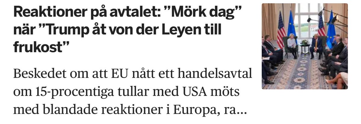 jantberg's tweet image. Tag bort stolleliberalen nu - eller svexit ⁦@moderaterna⁩ …