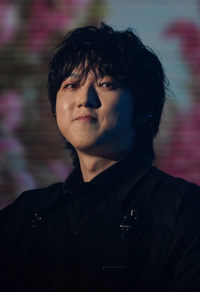 lilliilove1's tweet image. 토콘 영상 다시 보는데
정말.. 드랍만 안 했었구나