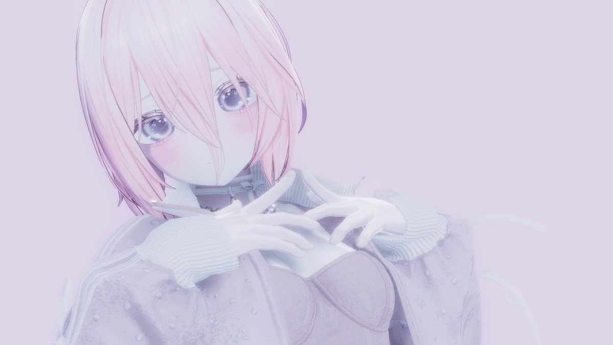 可愛い子できた
1個目の方はもう本当に可愛いから見に来てください