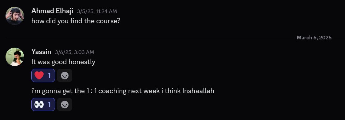 FlowTooGrow's tweet image. Well well well