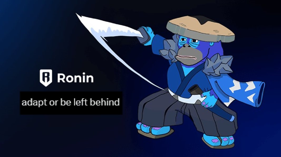 RonkeOnRon's tweet image. 🚨THE GENERATIONAL MOVE🚨

REPLACE TIGER WITH MONKE

SORRY JIN NOTHING PERSONAL