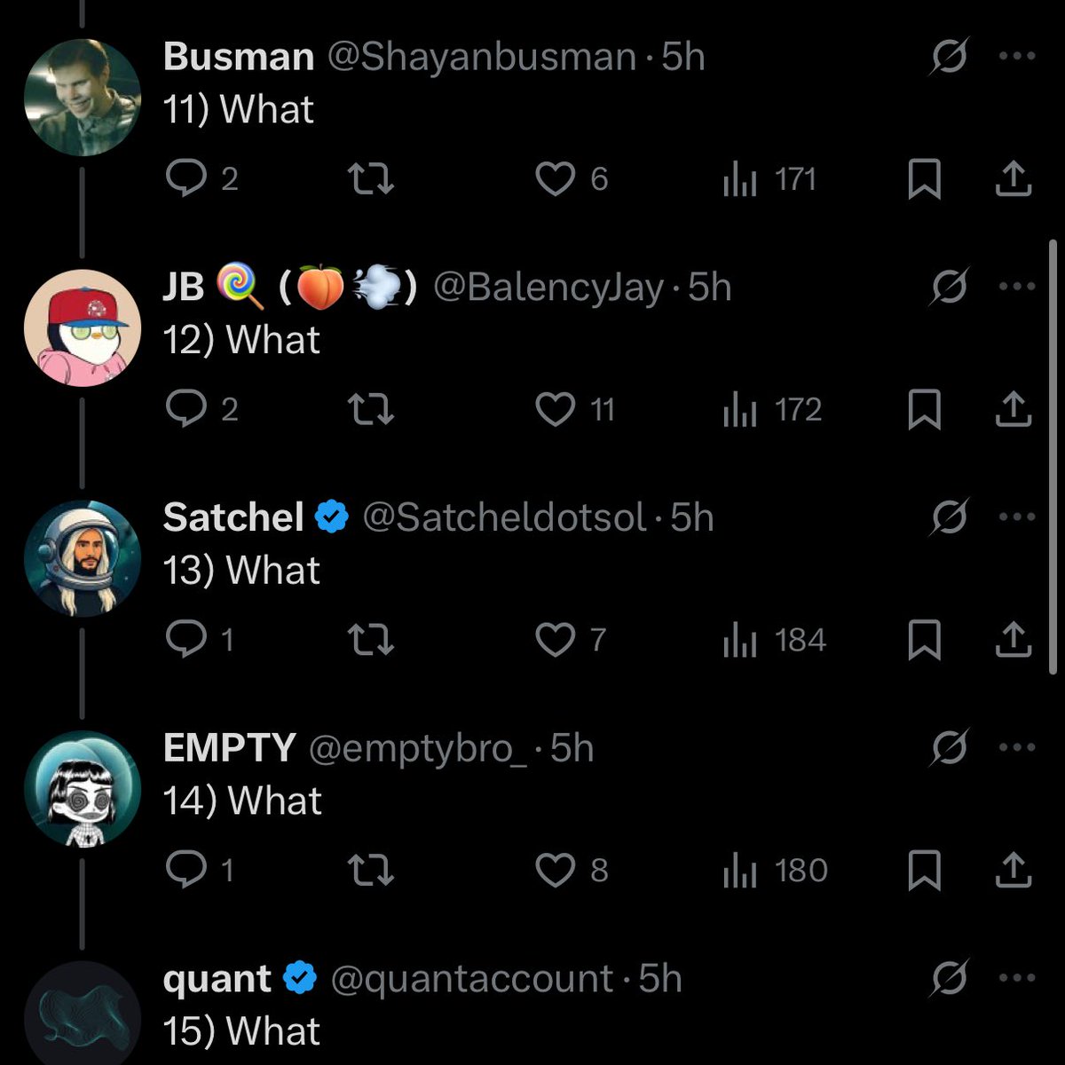 meow tweet media