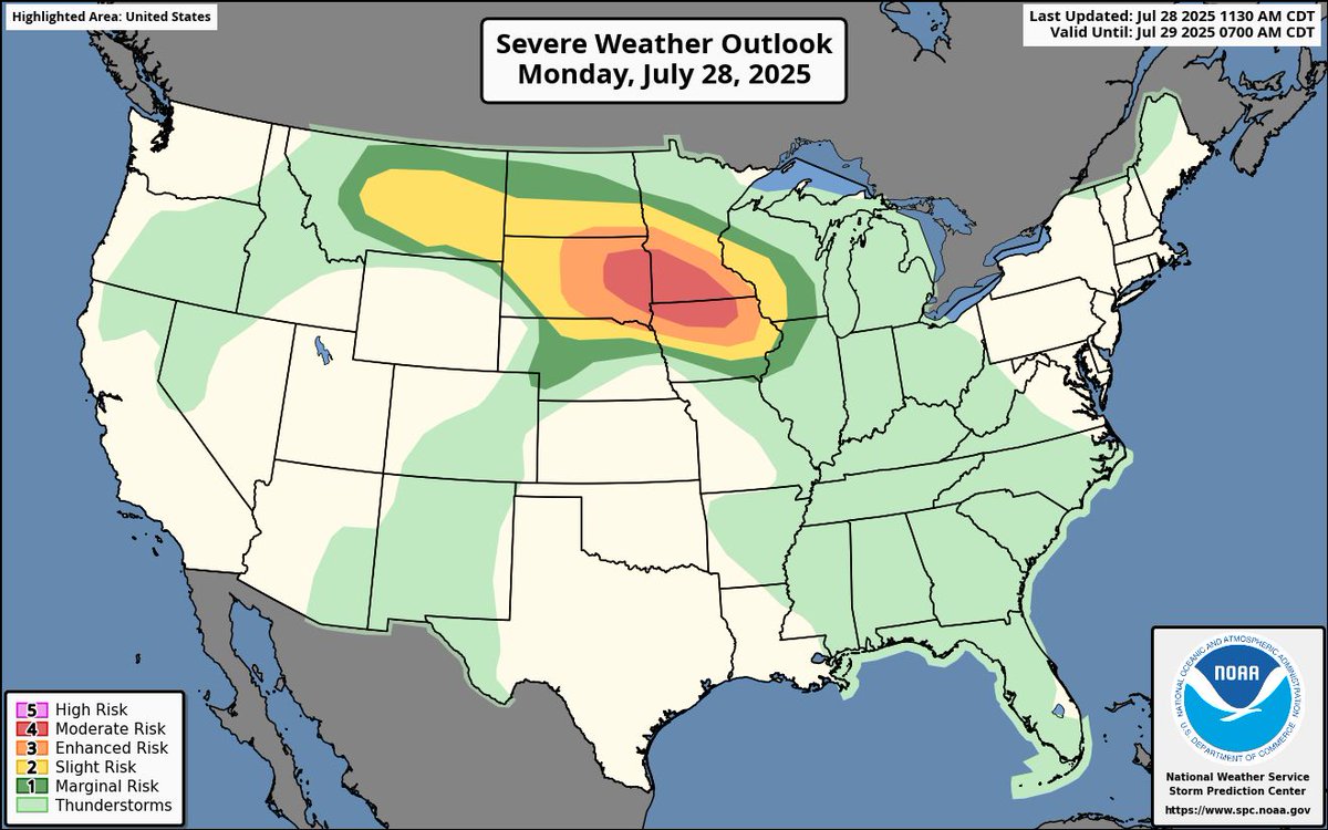 Max Velocity tweet media