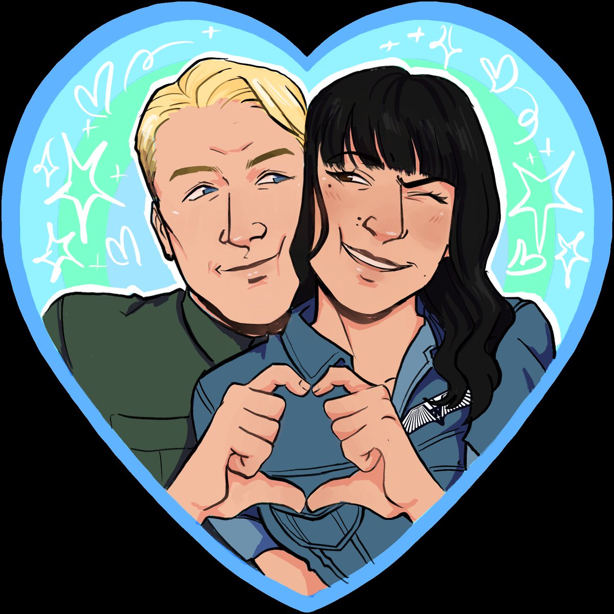 chercheswife's tweet image. 𝘐&apos;𝘷𝘦 𝘭𝘰𝘴𝘵 𝘢𝘭𝘭 𝘤𝘰𝘯𝘵𝘳𝘰𝘭 𝘰𝘧 𝘮𝘺 𝘩𝘦𝘢𝘳𝘵𝘣𝘦𝘢𝘵 𝘯𝘰𝘸
𝘎𝘰𝘵 𝘤𝘢𝘶𝘨𝘩𝘵 𝘪𝘯 𝘢 𝘳𝘰𝘮𝘢𝘯𝘤𝘦 𝘸𝘪𝘵𝘩 𝘩𝘪𝘮 𝘴𝘰𝘮𝘦𝘩𝘰𝘸

#yumetwt #david8 #selfship