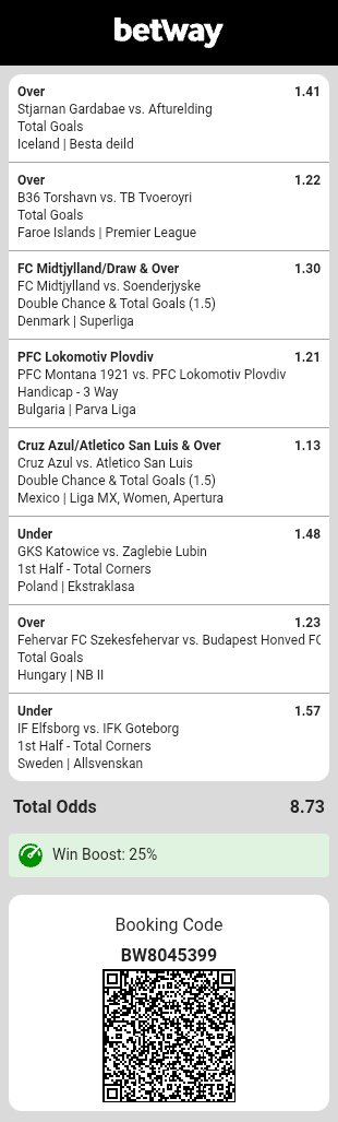 CXris241's tweet image. BW8045399&amp;gt;&amp;gt;9 odds
We sleep with a possibility 💸💰