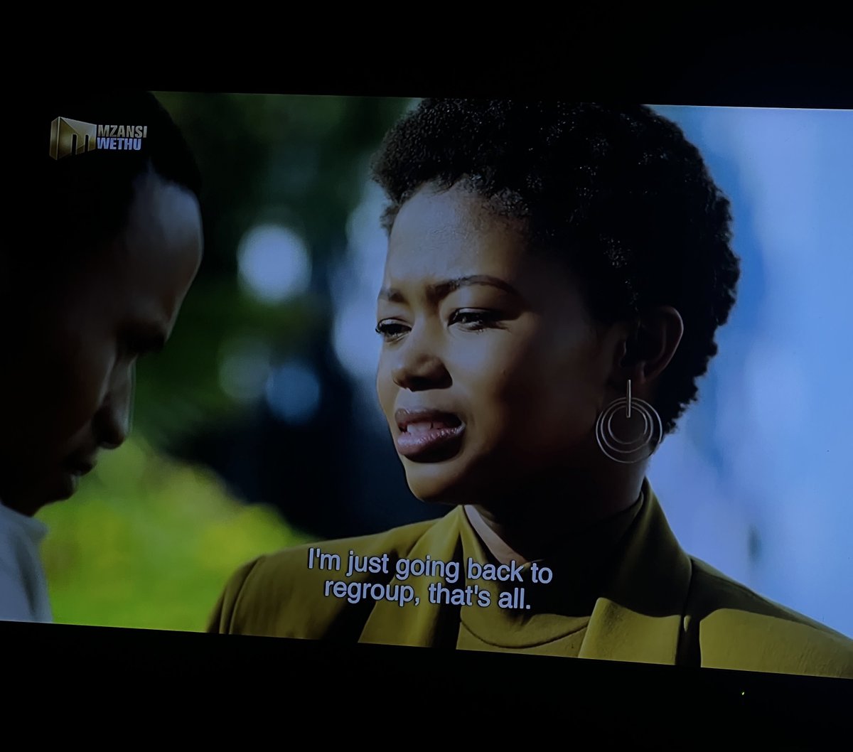 MazikodeThah's tweet image. Ey ntombazane amandla uma ekuphelela endleleni uwalanda ekhaya. All the best Dr Hlongwane. #HomecomingMzansi
