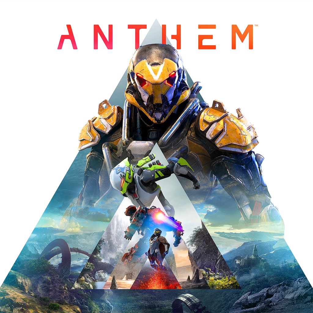elbethium's tweet image. Say something nice about this game (challenge 😂)