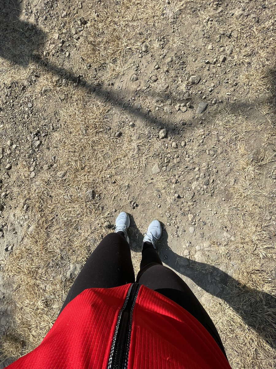Lownarh's tweet image. Day 60 of consistently walking 10km everyday!