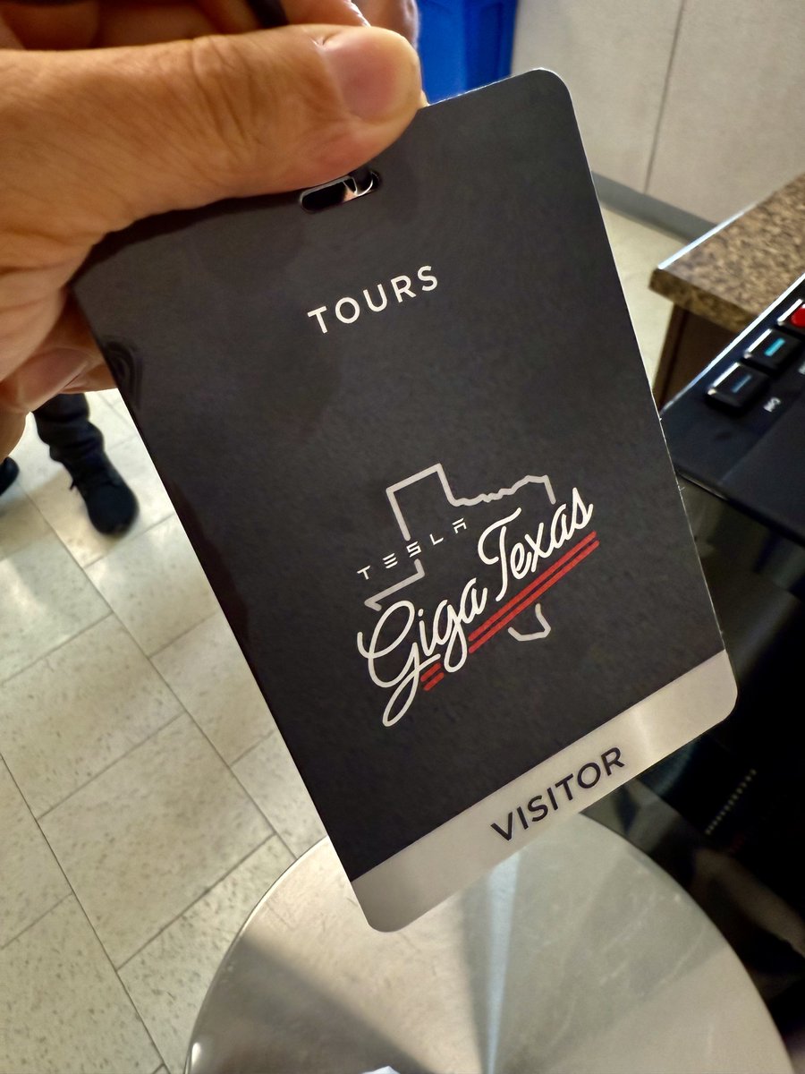 geniessen_sie's tweet image. Invited 👍🤩