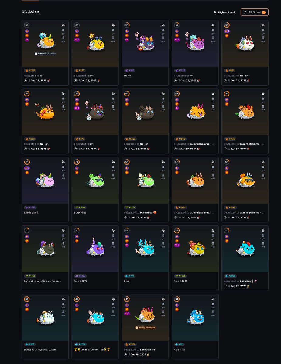 Jihoz.ron tweet media