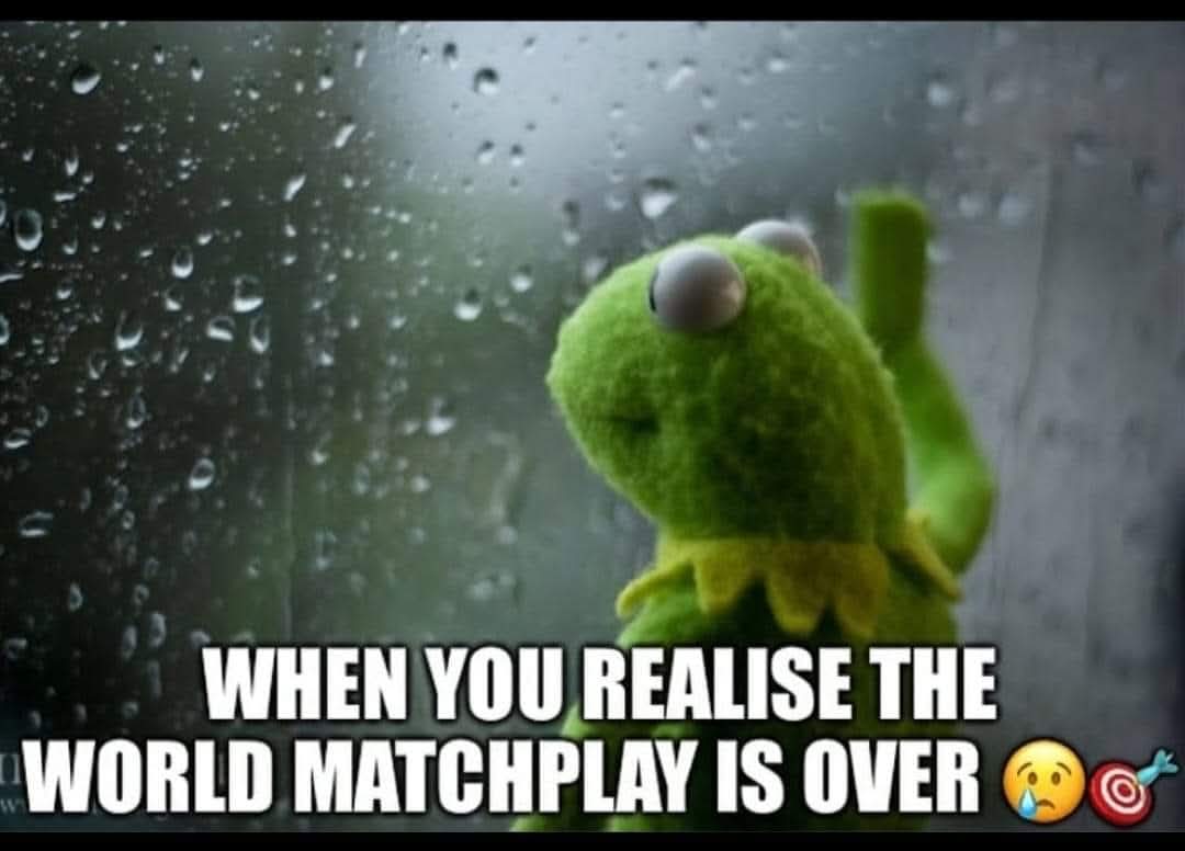 #worldmatchplay
#lovethedarts 

Players Championship 22 the morro though 🎯❤️
Don't mind a bit of cupboard action 🫣