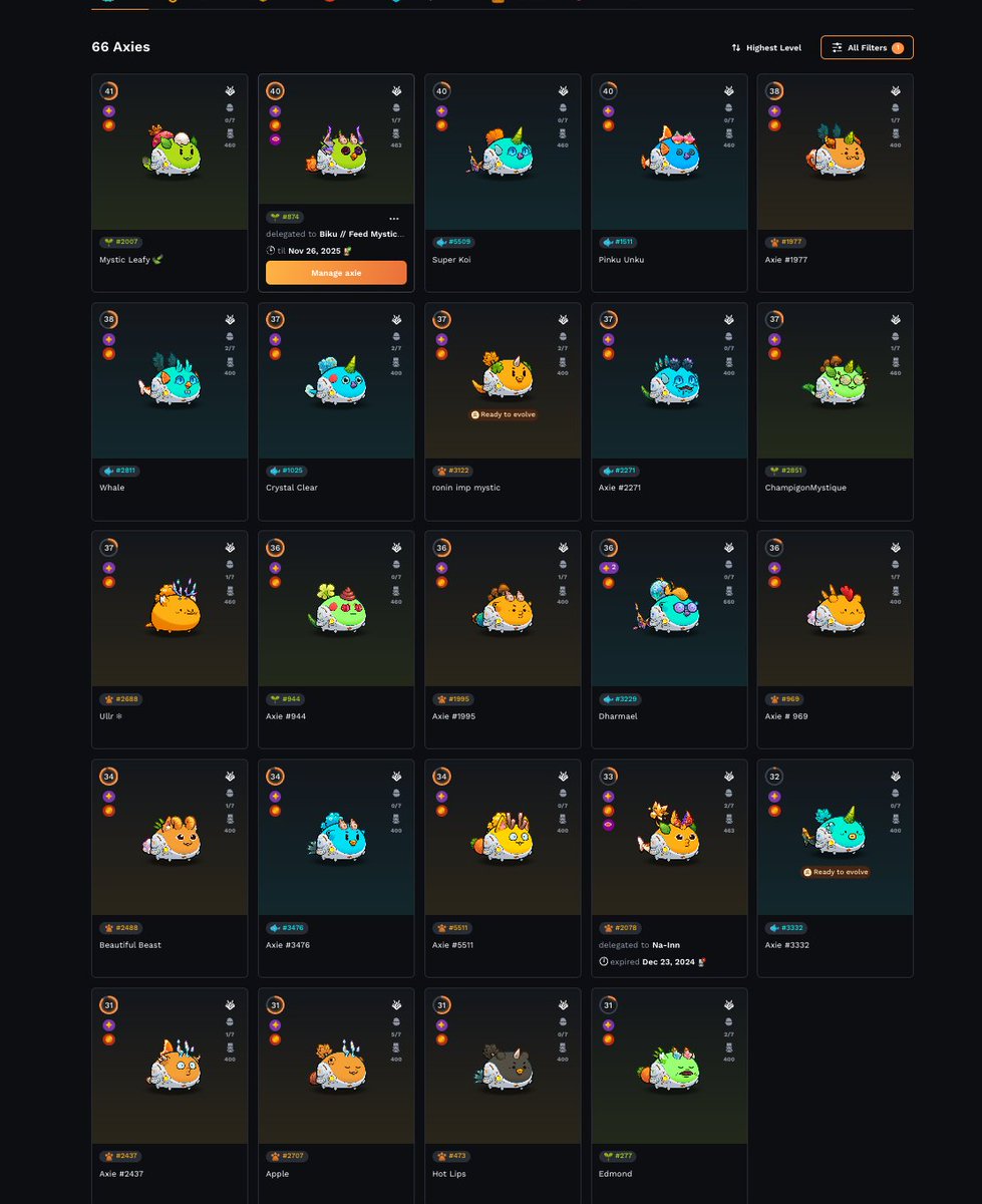 Jihoz.ron tweet media