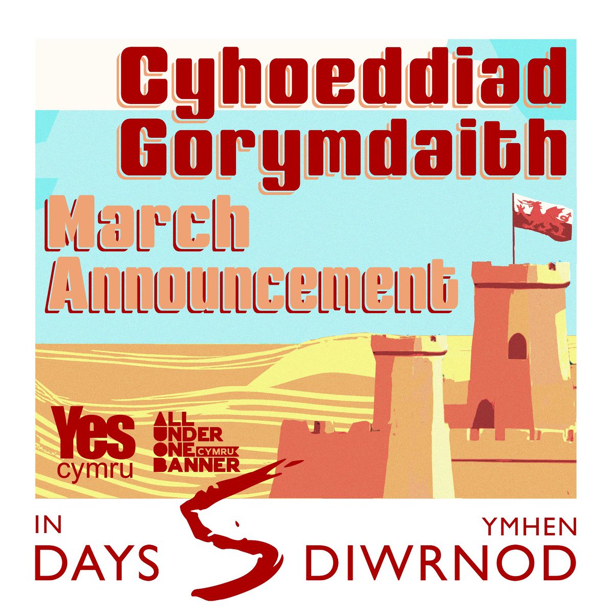 👀

#Annibyniaeth #IndyWales