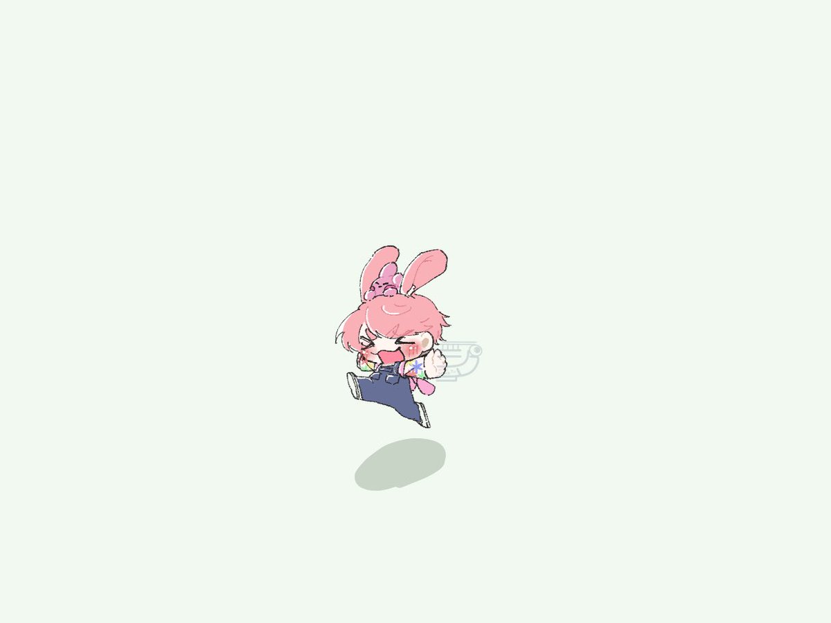 siwost's tweet image. 