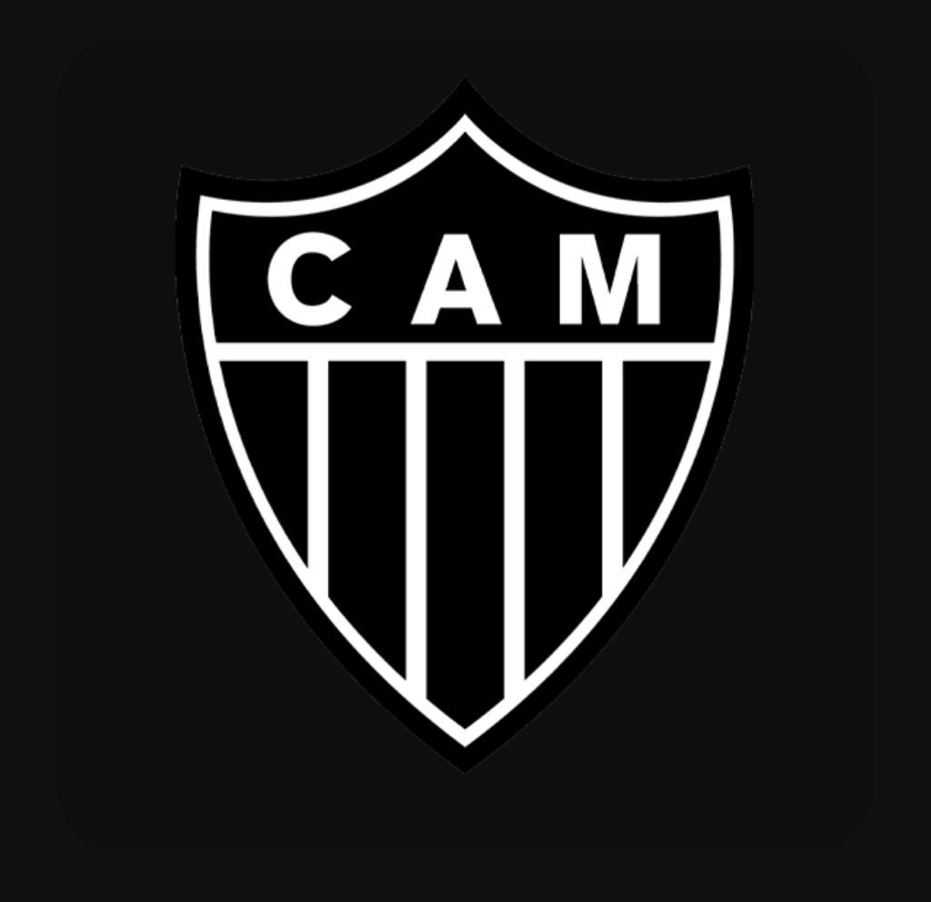🚨 O Atlético-MG está perto de contratar o meia-atacante Reinier, que pertence ao Real Madrid.

🗞️ [<a href="/canaldofrossard/">Guilherme Frossard</a>]
