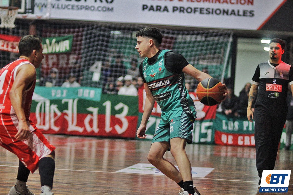 BasquetTotal's tweet image. #LDAxBT | &quot;LO QUE SOY ES GRACIAS A MI MADRE&quot;

Verdirrojo venció como local 86-57 a Marne y tras el juego fuimos por la palabra de Omar Senande, quien dialogó acerca del partido, el momento del equipo y dejó un mensaje especial.

📝 @Mcaballero_03 

👉 wp.me/p6K7W2-Z54