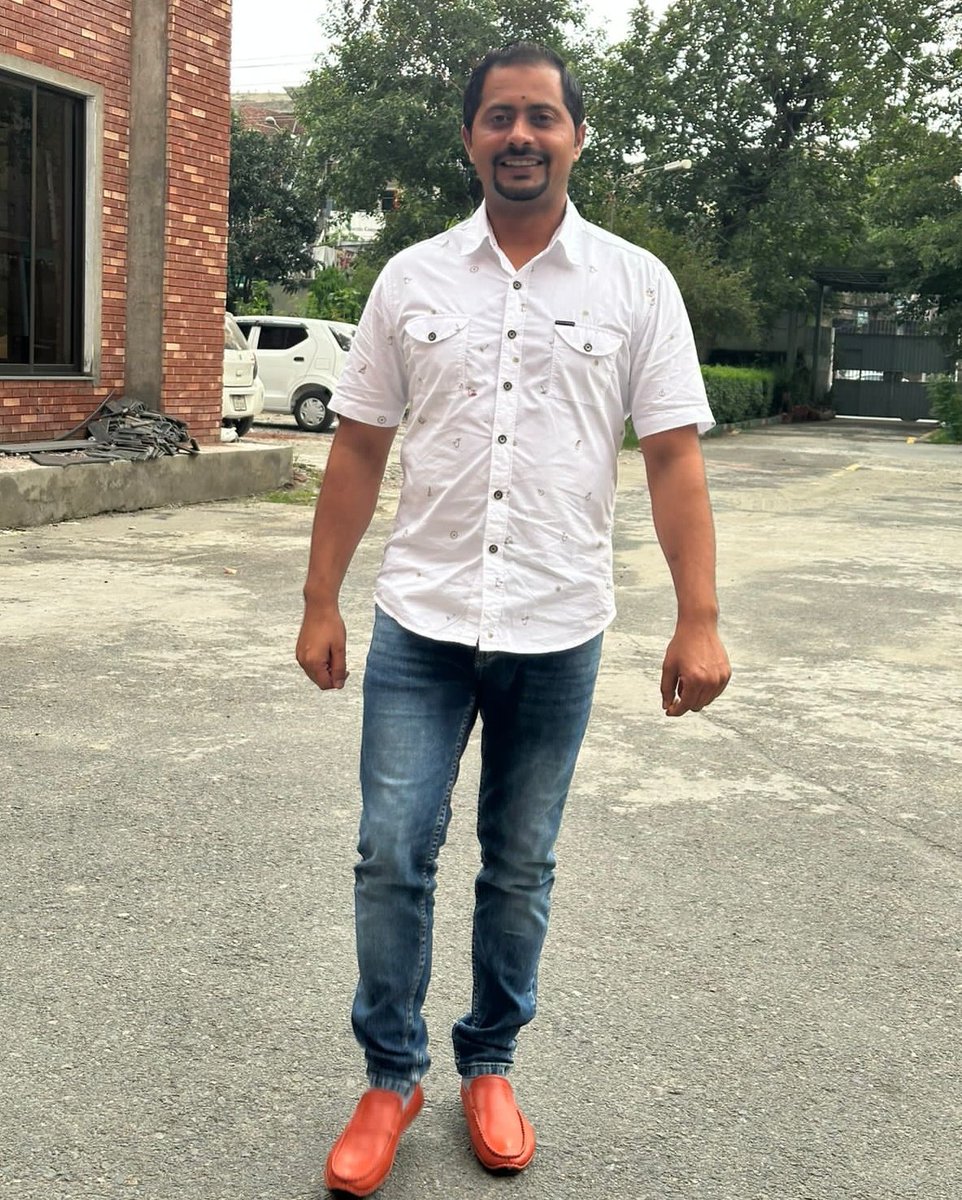saifullahawan40's tweet image. 