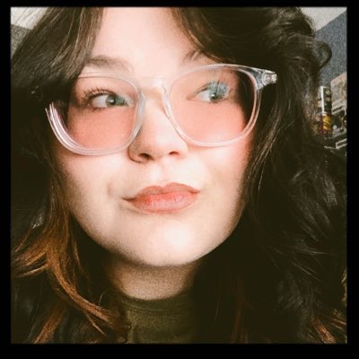 possiblyVex's tweet image. 