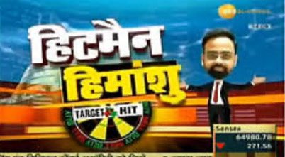 kapoorankur's tweet image. 🧵 THREAD: The Man Who Didn’t Settle. He Fought. And He WON. 🔥