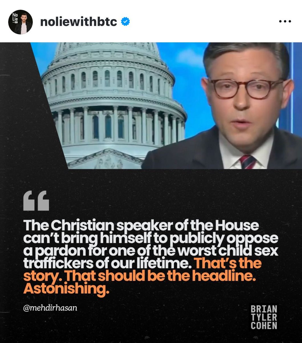 mcleod's tweet image. Just leaving this here for you, MAGA.
@GOP #GOP #maga #republicans @TheDemocrats @TheDemCoalition #democrats #FAFO
