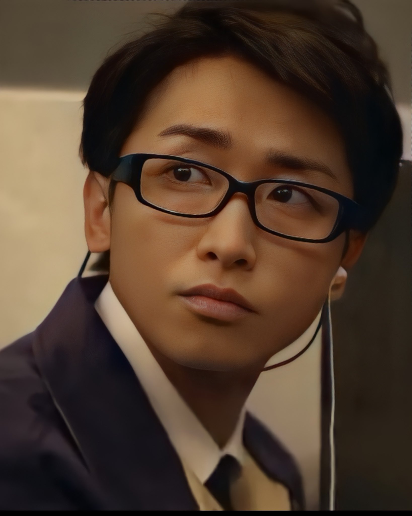 大野智　まとめ　写真　生写真 img_a3af0f7c7e36e41bb3de9becbb