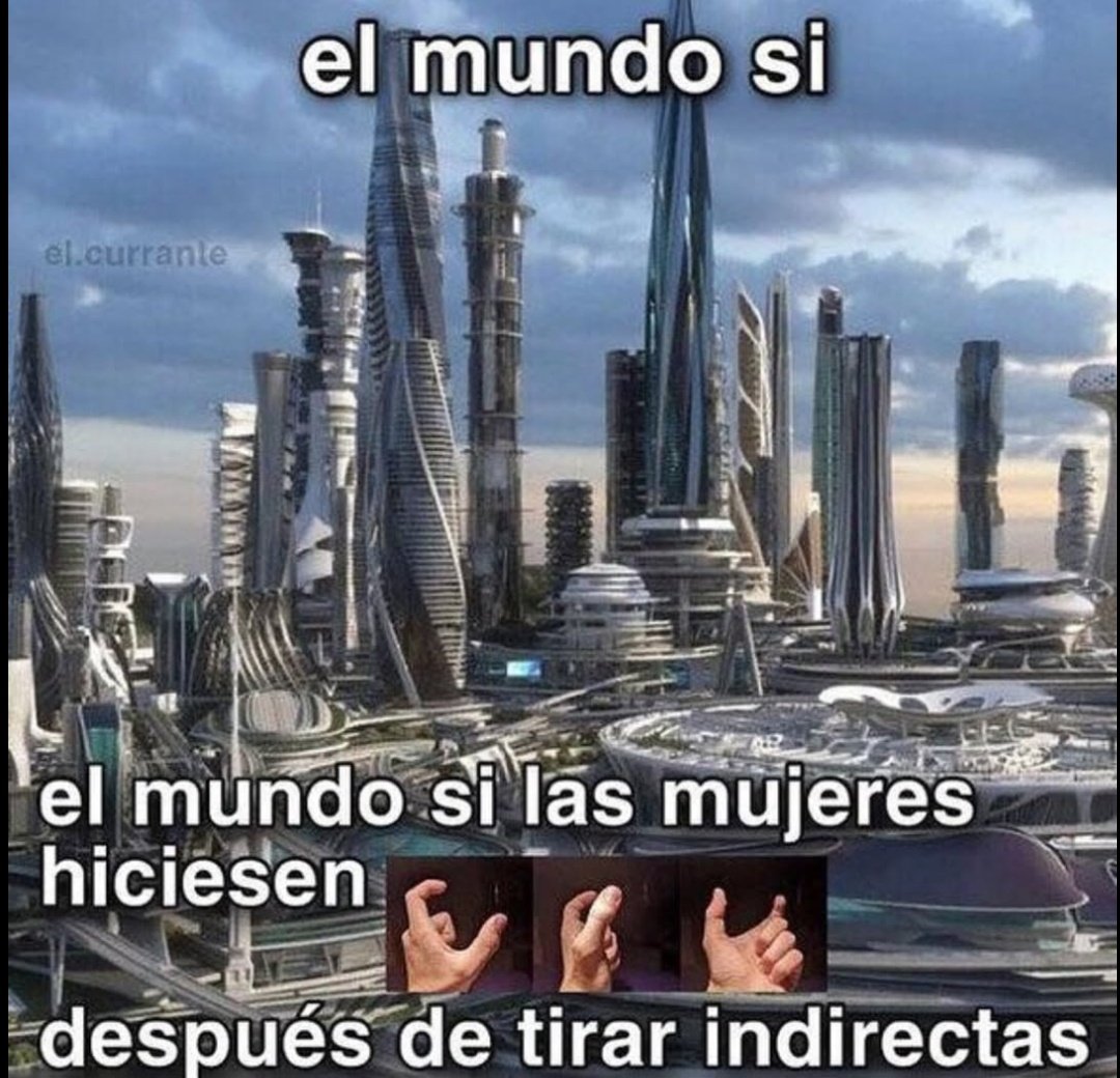 Ulises (@ulisesdavid__) on Twitter photo 