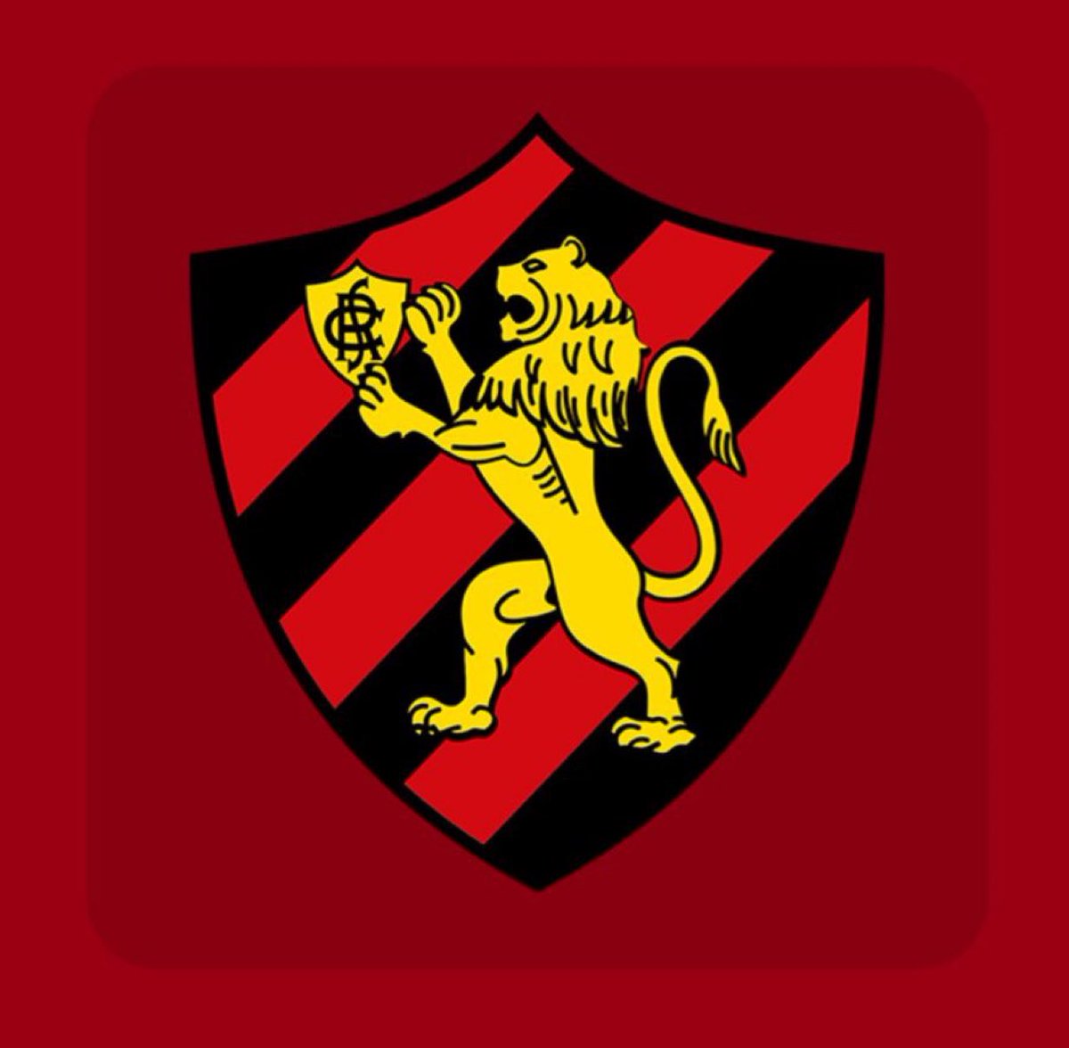 🚨 O Sport Recife é o único time SEM NENHUMA vitória entre as séries A e D.