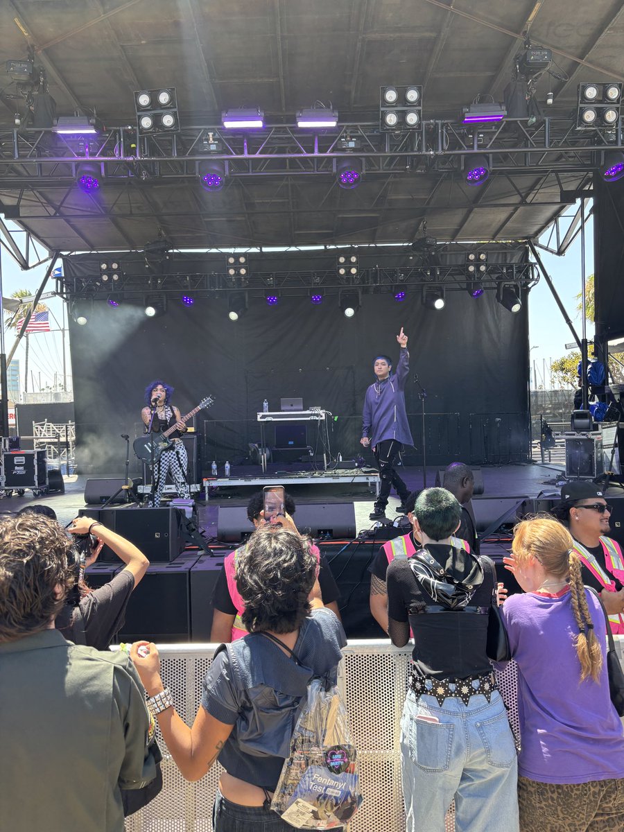 indigoforev3r's tweet image. &amp;lt;3