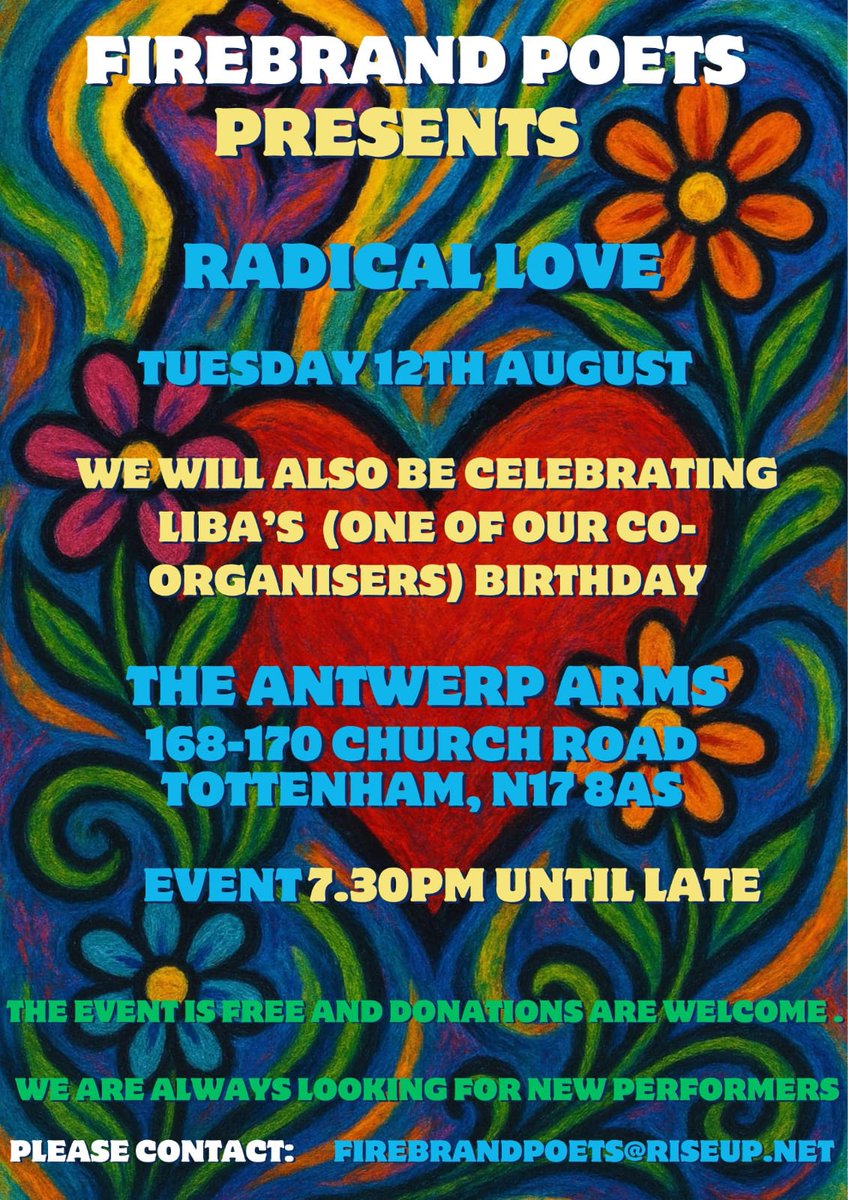 Liba Ravindran tweet media