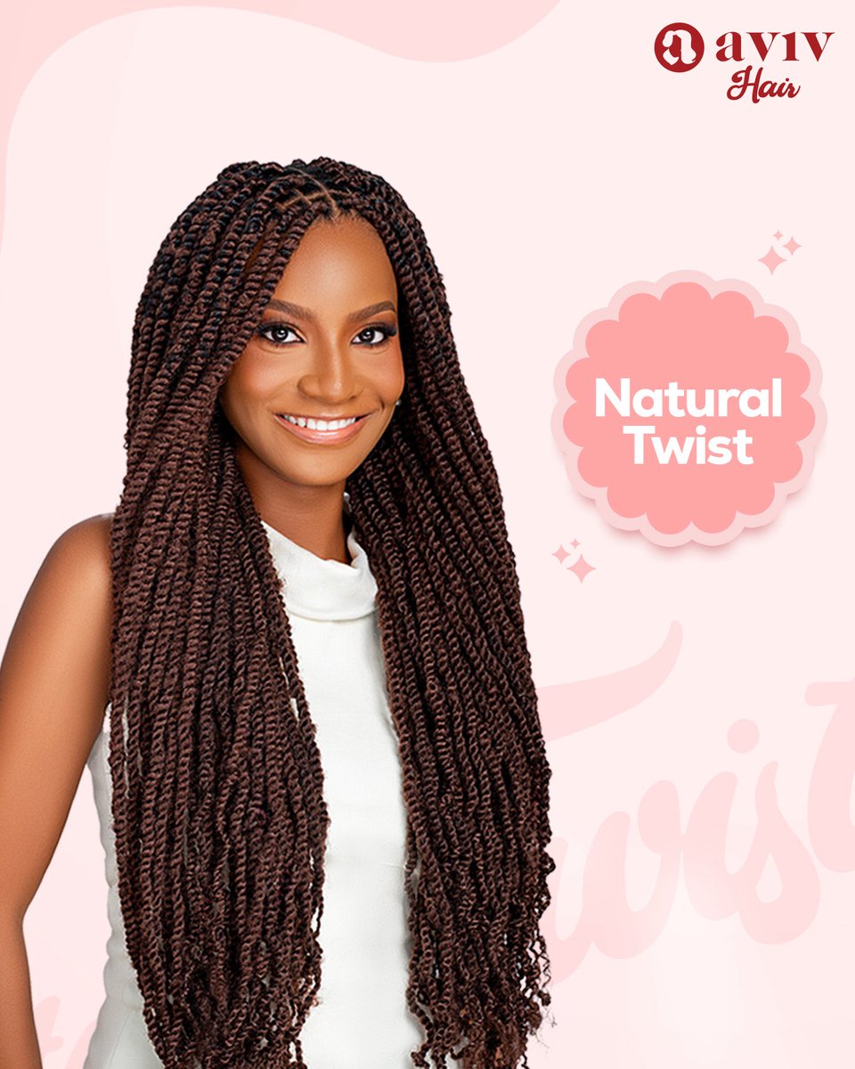 What Braid Color are you trying when salary enters 🤭 #AvivHair