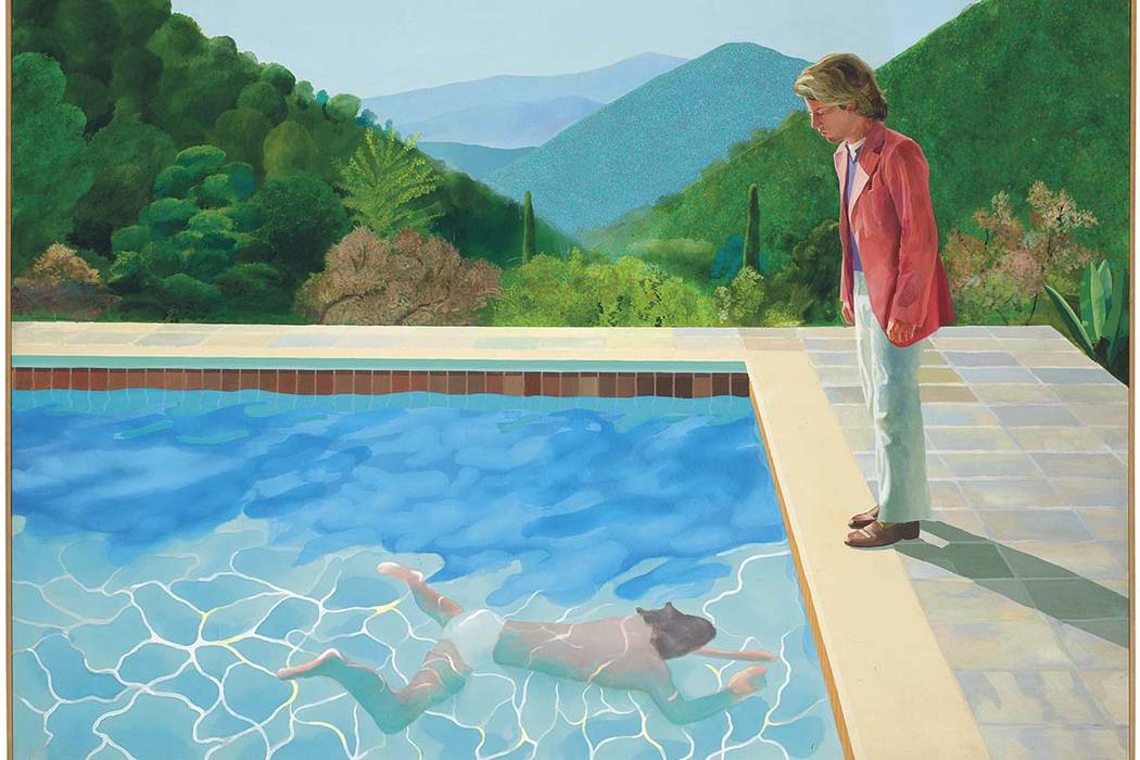 Sofi Siete (@sietesofi) on Twitter photo Viñeta de <a href="/donTomasSerrano/">Tomás Serrano</a> 25/7 inspirada en 'Portrait of an Artist (Pool with Two Figures)' pintado en 1972 por David Hockney
➕#humor & #arte #cartoon #cartoons #art #CartoonArt
👉vetustideces.blogspot.com/2025/07/clipda… Viñeta de <a href="/donTomasSerrano/">Tomás Serrano</a> 25/7 inspirada en 'Portrait of an Artist (Pool with Two Figures)' pintado en 1972 por David Hockney
➕#humor & #arte #cartoon #cartoons #art #CartoonArt
👉vetustideces.blogspot.com/2025/07/clipda…