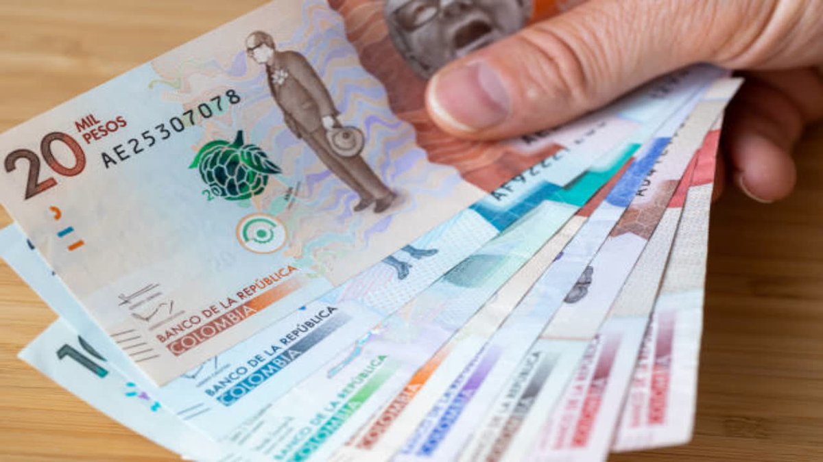 dataiFX's tweet image. ¡Pilas! Colombia Mayor inicia pagos del séptimo ciclo este 30 de julio dataifx.com/post/pilas-col…