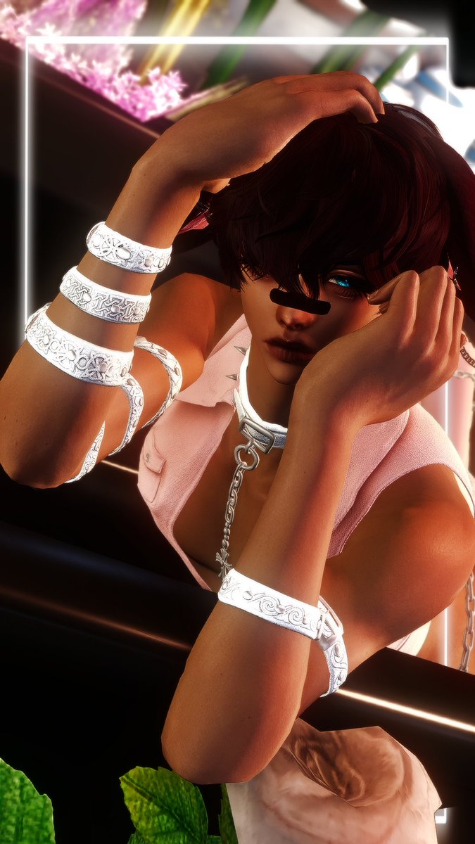 He's thinking about boys 😏

#ffxiv #gpose #ffxivglamour #ffxivgpose #ffxivonline #ffxivviera #ffxivinstagram #ffxivinstagram #ffxivscreenshots #gposers #gposersxiv #xiv